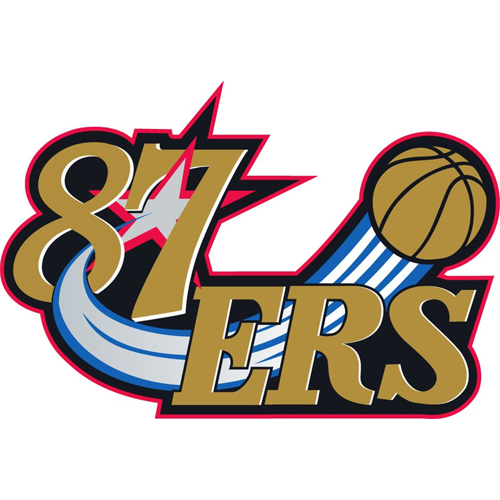 87ers_logo