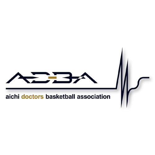 aichi_doctors_logo