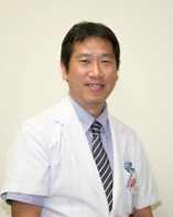 dr_itakura