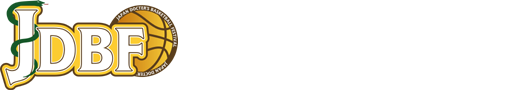 日本醫師バスケットボール大会公式WEBサイト