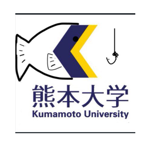 kumamoto_e_logo