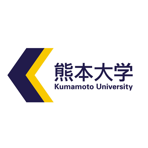 kumamotov_logo