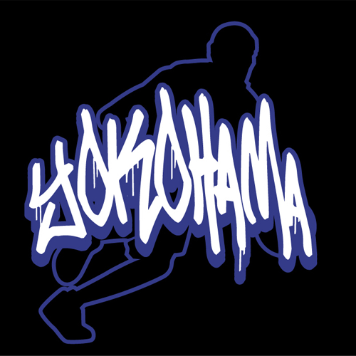 yokohamapistons_logo